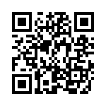 CZRF2V7B-HF QRCode