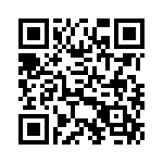 CZRF39VB-HF QRCode