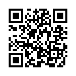 CZRF3V6B-HF QRCode