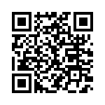 CZRF52C11-HF QRCode