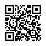 CZRF52C13-HF QRCode