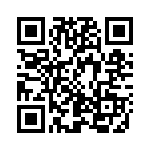 CZRF52C15 QRCode