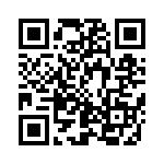 CZRF52C39-HF QRCode