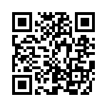 CZRF52C3V9-HF QRCode