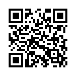 CZRF52C9V1-HF QRCode