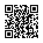 CZRF6V2B-HF QRCode