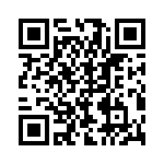 CZRF6V8B-HF QRCode