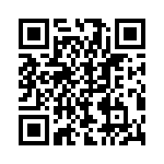 CZRF7V5B-HF QRCode