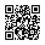 CZRF9V1B-HF QRCode