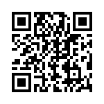 CZRFR11VB-HF QRCode