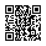 CZRFR24VB-HF QRCode