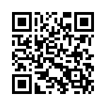 CZRFR33VB-HF QRCode