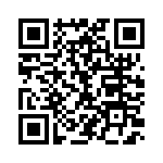 CZRFR3V0B-HF QRCode