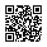 CZRFR4V3B-HF QRCode