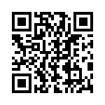 CZRFR52C11 QRCode