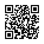 CZRFR52C2V4-HF QRCode