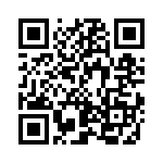 CZRFR52C2V7 QRCode