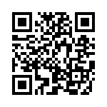 CZRFR52C30-HF QRCode