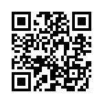 CZRFR52C30 QRCode