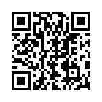 CZRFR52C33 QRCode