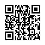 CZRFR52C39-HF QRCode