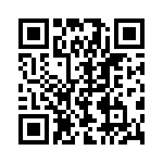 CZRFR52C3V9-HF QRCode