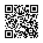 CZRFR52C5V1 QRCode