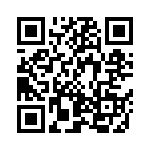 CZRFR52C7V5-HF QRCode