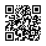 CZRFR52C7V5 QRCode