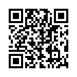 CZRFR5V1B-HF QRCode