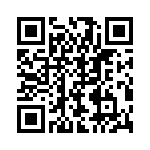 CZRL5235B-G QRCode