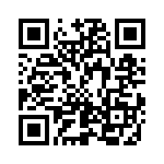 CZRL5237B-G QRCode