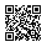 CZRL5246B QRCode