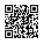 CZRL5259B-G QRCode