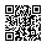 CZRNC55C12-G QRCode