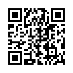 CZRNC55C16-G QRCode