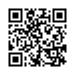 CZRNC55C24-G QRCode