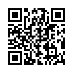 CZRNC55C2V7-G QRCode