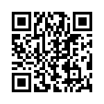 CZRNC55C33-G QRCode