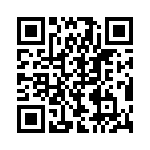 CZRNC55C7V5-G QRCode