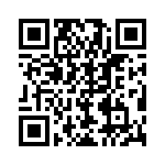 CZRQR10VB-HF QRCode