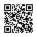 CZRQR12VB-HF QRCode