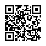 CZRQR13VB-HF QRCode