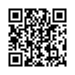 CZRQR27VB-HF QRCode