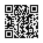 CZRQR33VB-HF QRCode