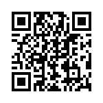 CZRQR36VB-HF QRCode