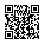 CZRQR52C15-HF QRCode