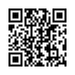 CZRQR52C2-HF QRCode