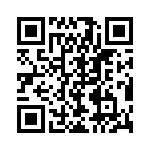 CZRQR52C24-HF QRCode