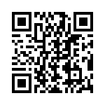 CZRQR52C27-HF QRCode